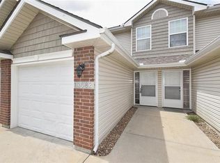 13682 Oak Valley Dr, Platte City, MO 64079