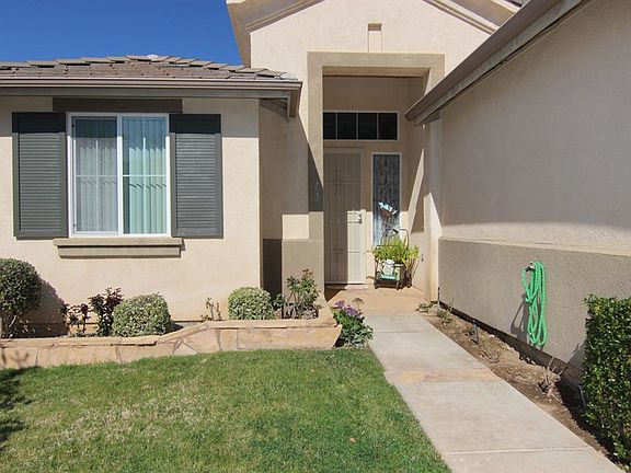 2nd image of 14719 Grandview Dr