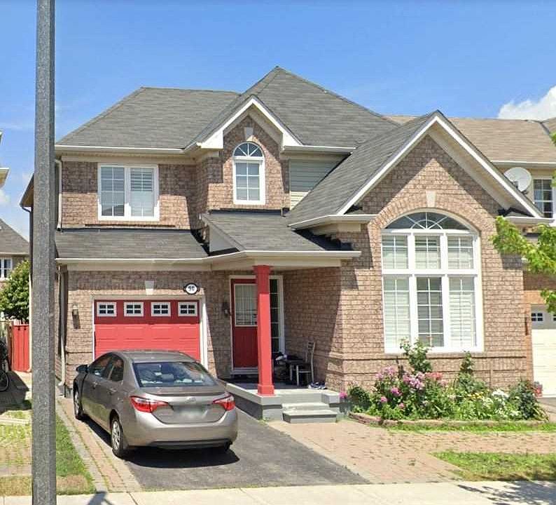 2nd image of 90 Rouge River Dr #Basement