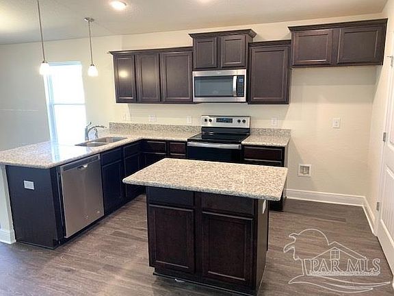 2nd image of 2522 Privet Berry Dr