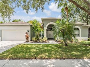 28335 Glade Fern Ct, Zephyrhills, FL 33543