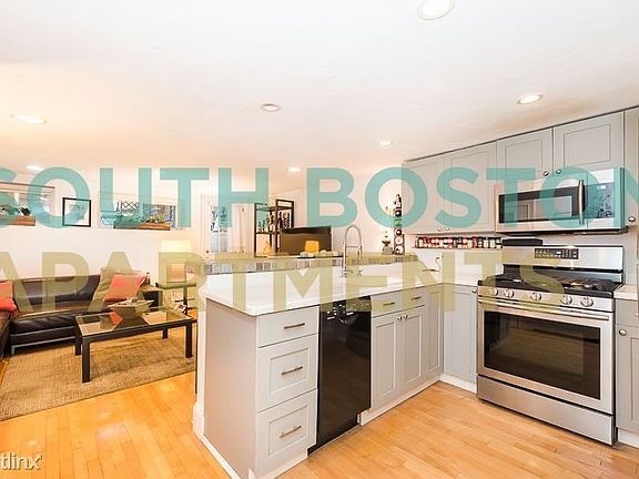 1478720717-571-east-broadway-boston-ma-property-precision-12