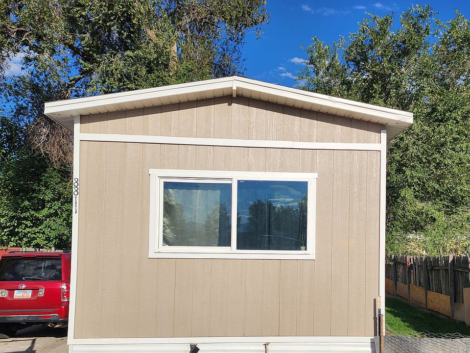 1st image of 8811 S Cambridge Cir W