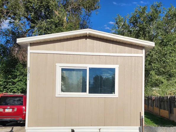 8811 S Cambridge Cir W, Sandy, UT 84070