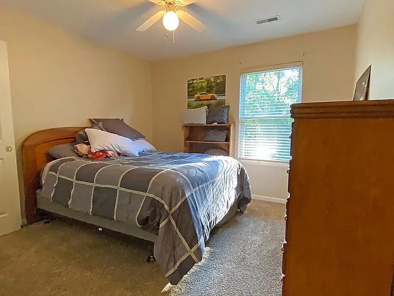 85 W Waterbury Dr — Photo 16
