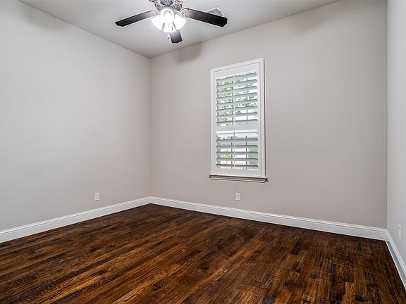 5th image of 1071 Jennala Dr
