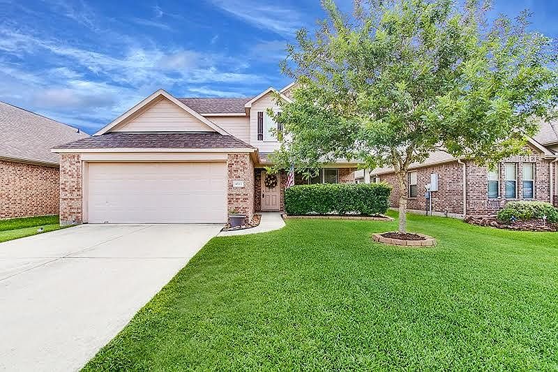 1st image of 4517 E Meadow Dr