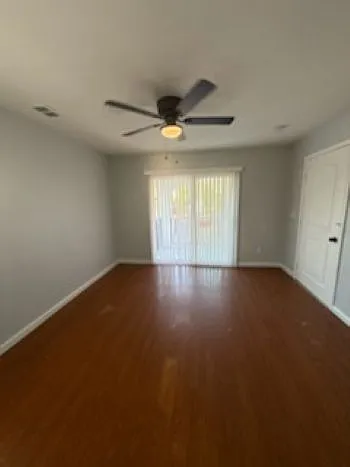 737 N Washington Pl #737 — Photo 7