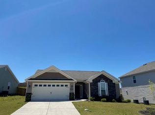 230 Ducal St, Augusta, GA 30919