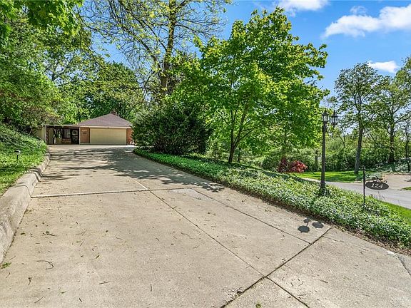 4th image of 124 Thruston Blvd E