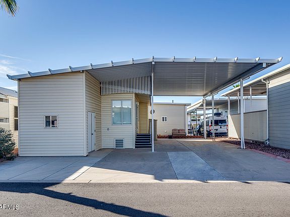 2nd image of 17200 W BELL Road #1260