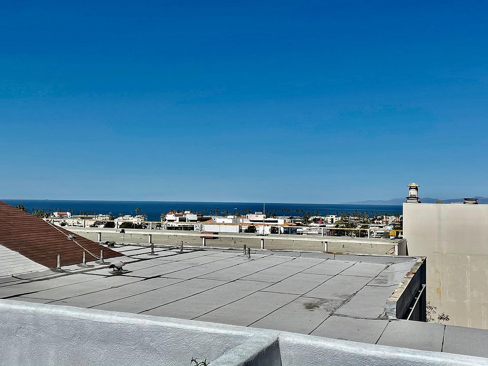 1st image of 420 Avenue G APT 10