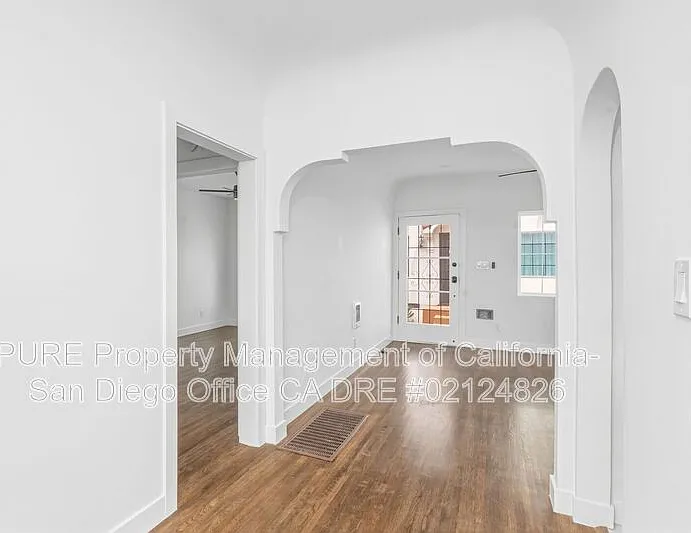 4218-28 Iowa St #4222 — Photo 19