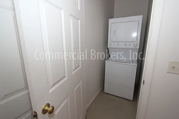 104 S 3rd St #206 — Photo 8