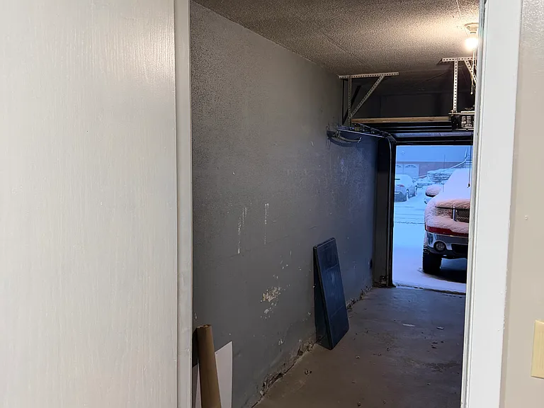 1677 Leone Ave — Photo 28