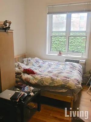 Rented by Living New York | media 10