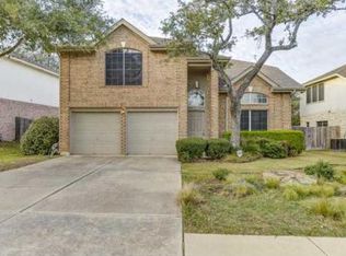 7132 Ridge Oak Rd, Austin, TX 78749