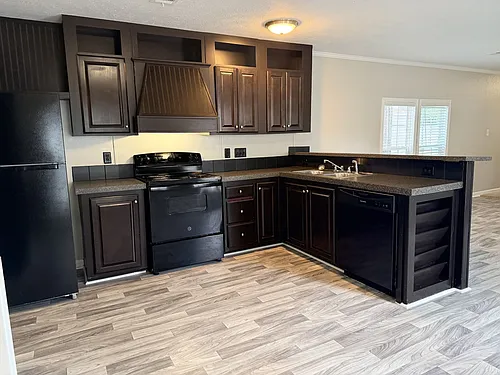 Floor plan 215