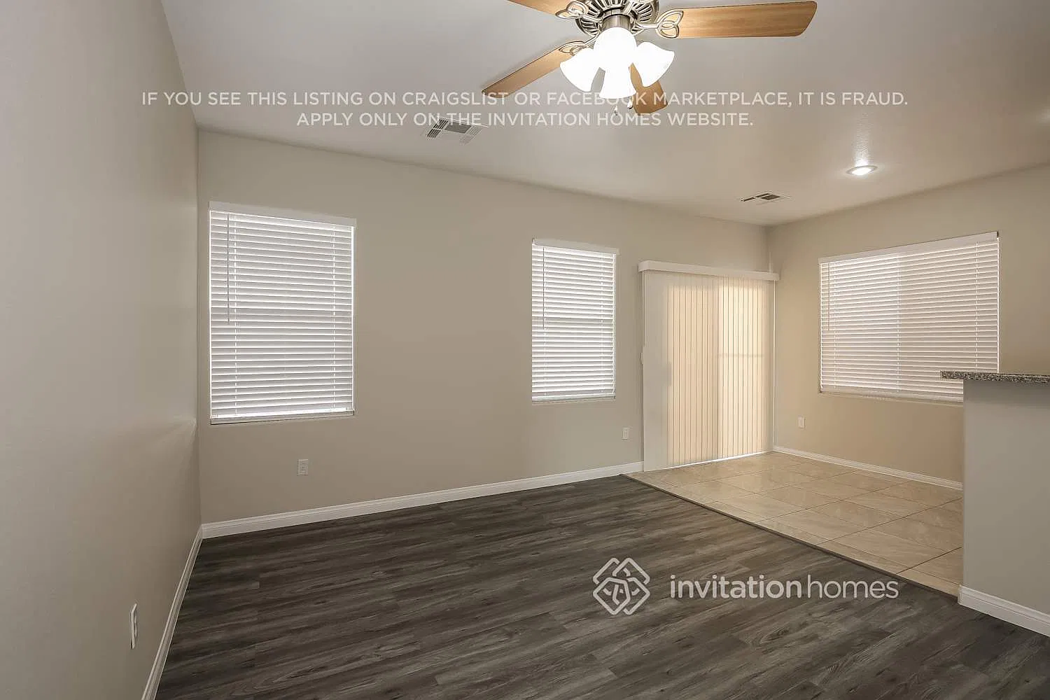 6524 Coronado Canyon Ave Las Vegas, NV 89142 — Photo 3