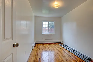 Rented by Avenues Real Estate