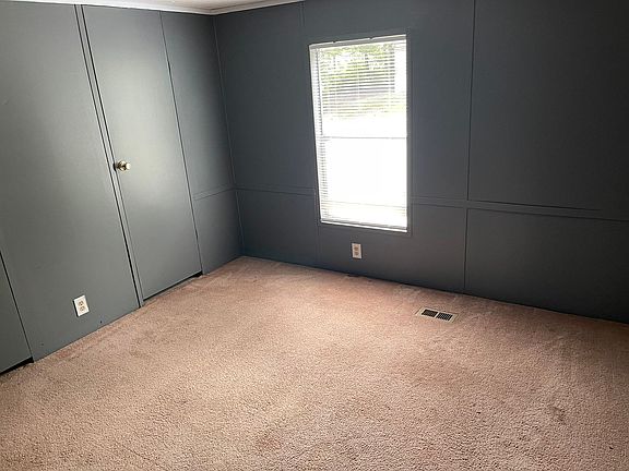 3rd image of 351 Lee Road 114 #4