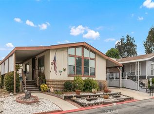 1456 E Philadelphia St SPACE 42, Ontario, CA 91761