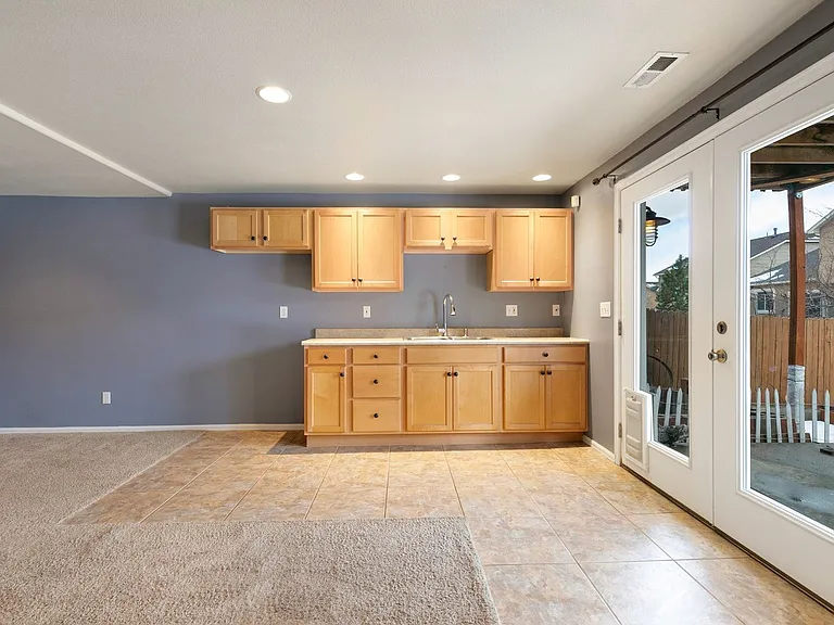 270 Avocet Loop — Photo 29