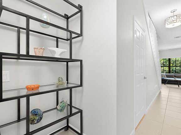 3rd image of 6136 Grand Cypress Circle #6136