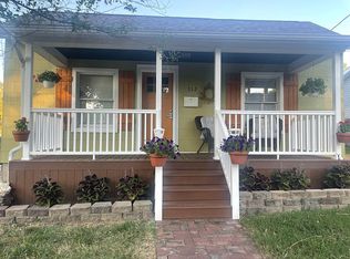 312 High St, Washington, MO 63090