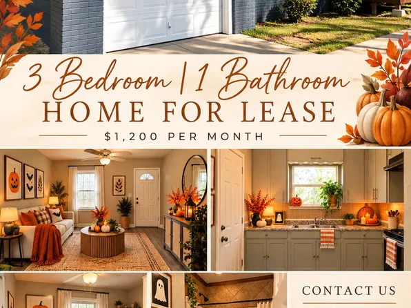 4665 N Main St, Tulsa, OK 74126