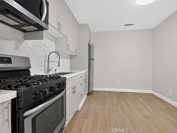 2nd image of 12448 Herrick Ave