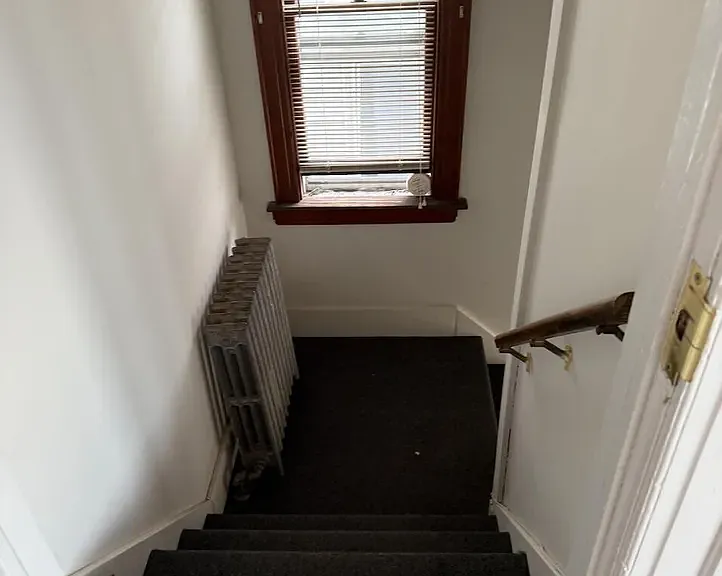 58 Lincoln Ave #2 — Photo 19