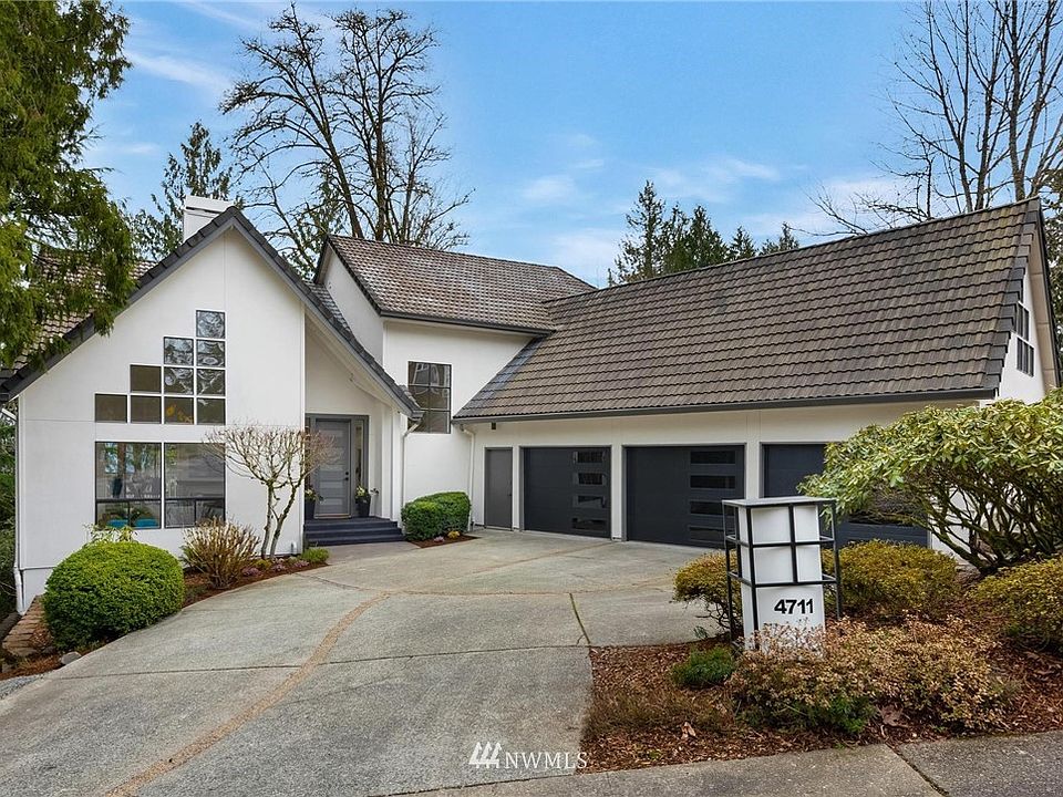 1st image of 4711 164th Pl NE