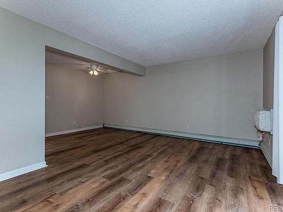 3rd image of 4653 S Lowell Blvd APT A