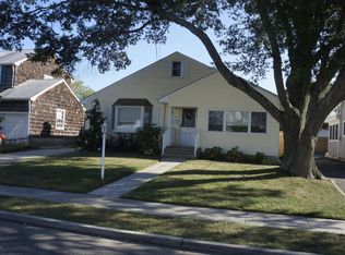 206 Yale Ave, Point Pleasant Beach, NJ 08742