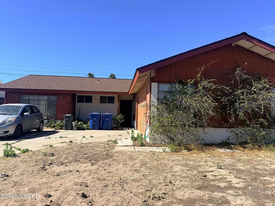 1st image of 1521 Calle Primera