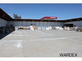 5th image of 3539 McCulloch Blvd N
