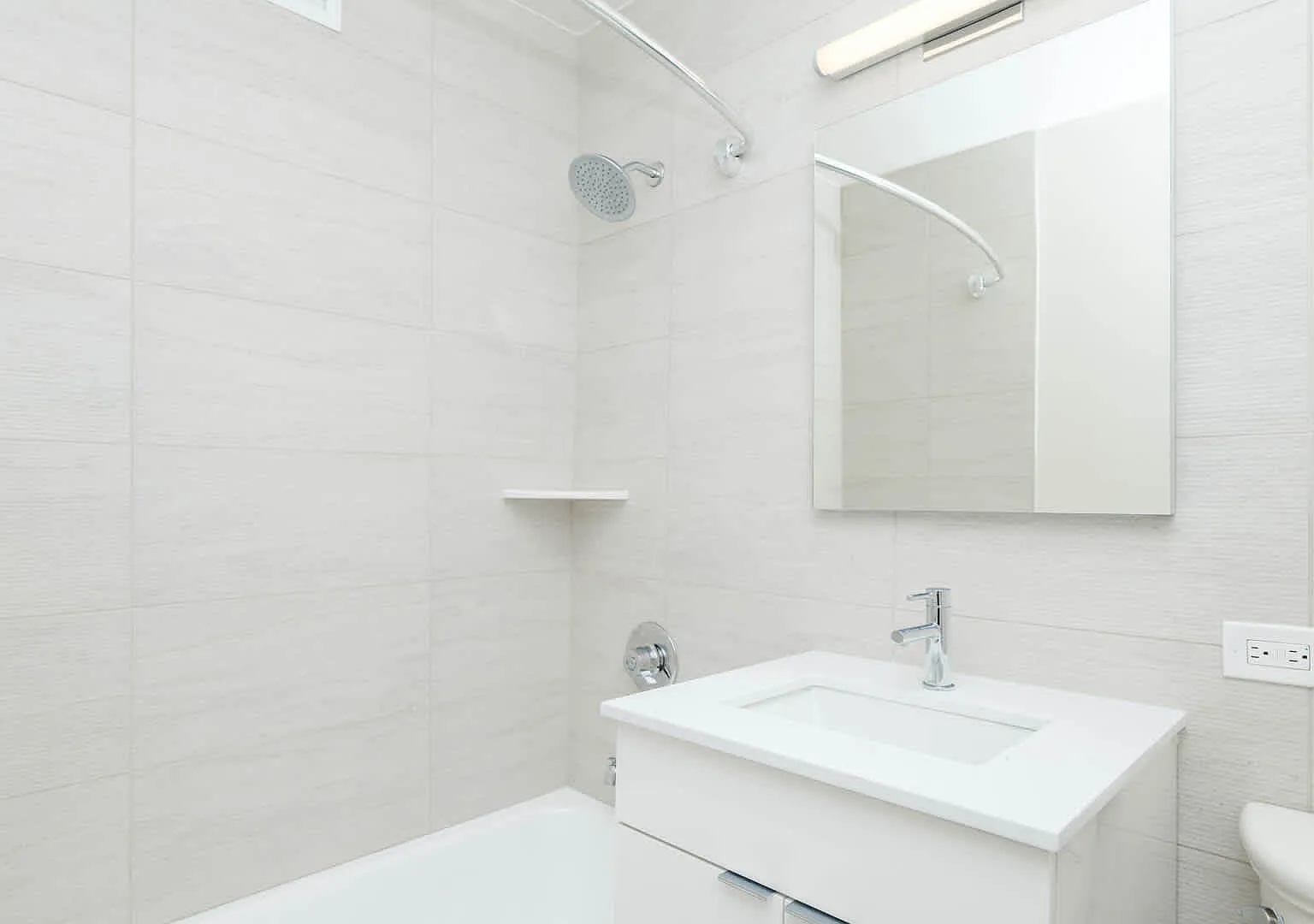 730 Columbus Avenue — Photo 2