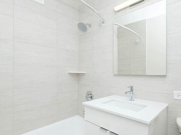 3rd image of 730 Columbus Ave APT 14F