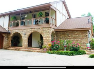 125 Morgan Rd, West Monroe, LA 71291