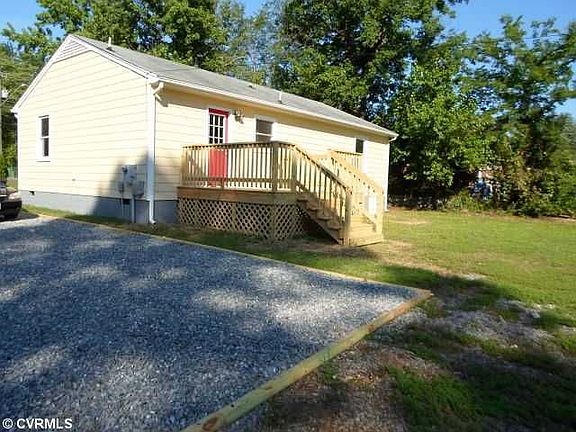 5th image of 3736 Walmsley Blvd