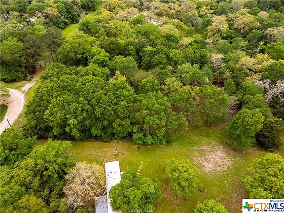 5th image of 2188 Overlook Dr