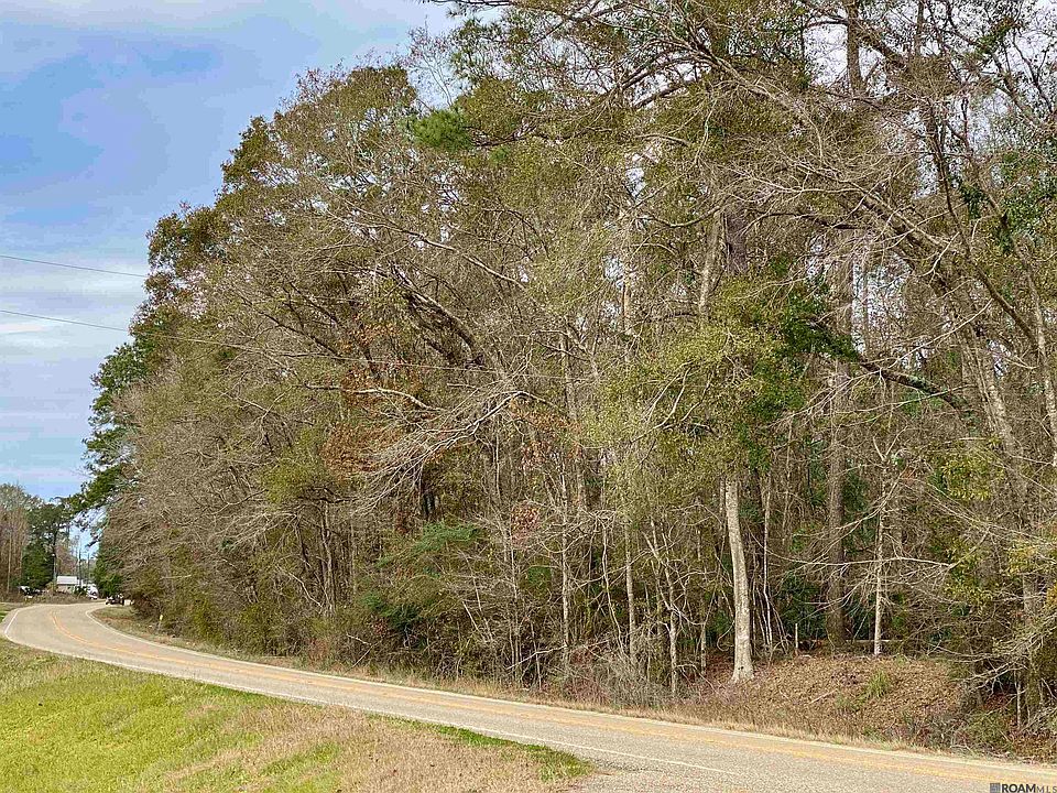 1st image of State Highway 22