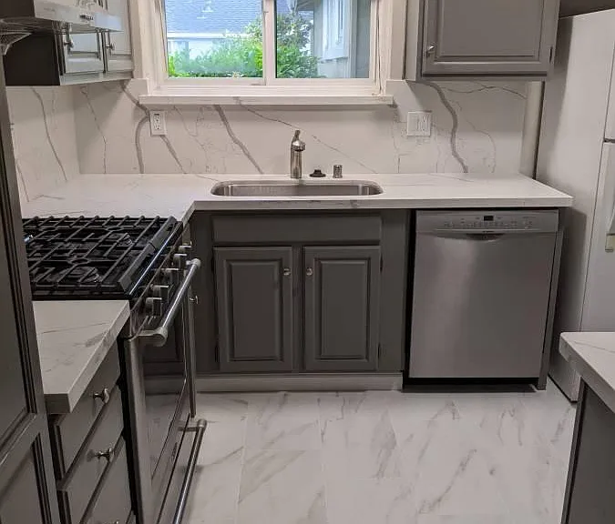 71 Eldora Dr — Photo 2