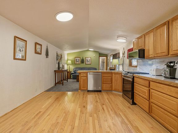 5th image of 4751 Bellm Dr Space 203