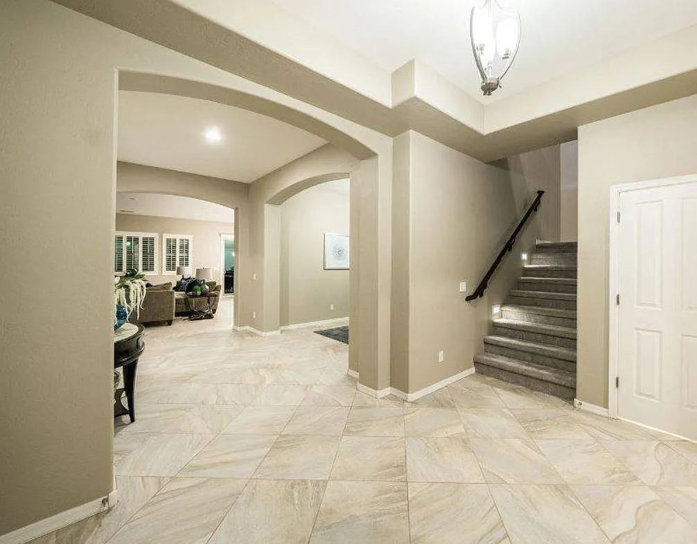 5123 S Dassault Way — Photo 3