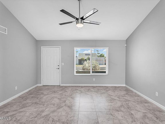 3rd image of 1368 E WICKIEUP Lane
