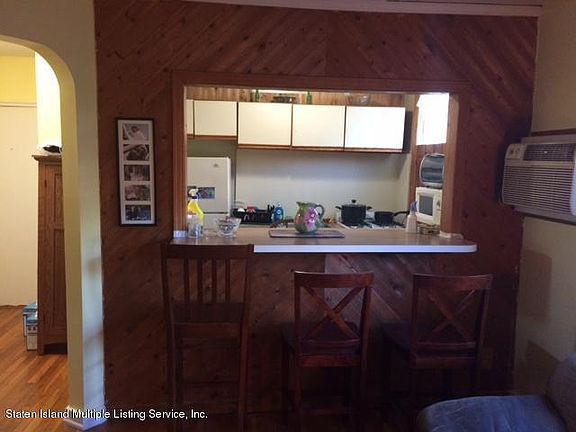 4th image of 150 Bard Ave APT 17A