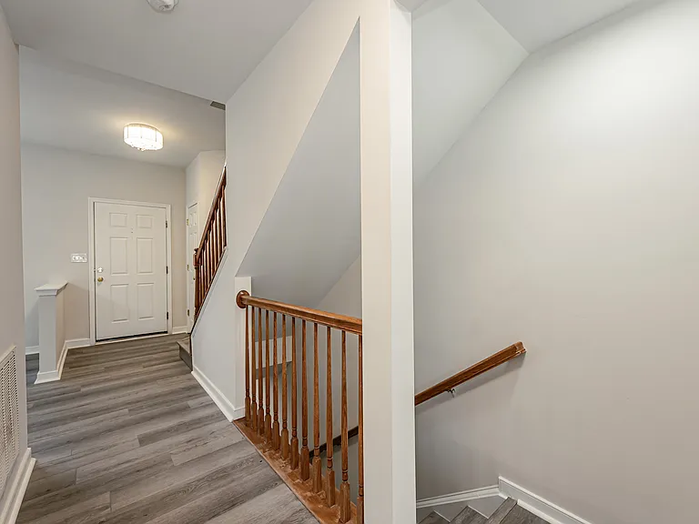 11364 Abbots Cross Ln — Photo 38