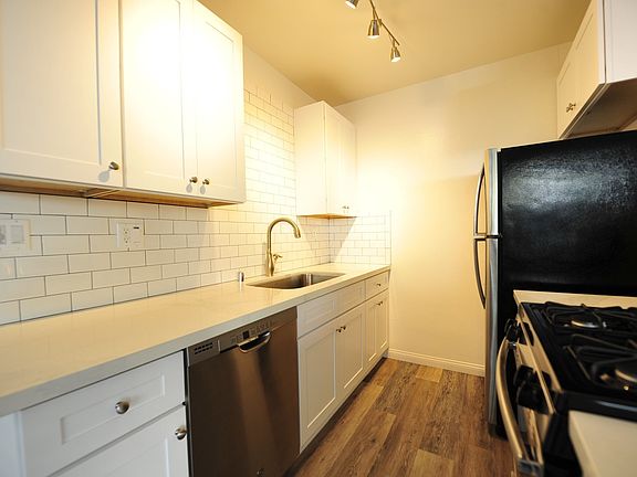 5th image of 12240 Pacific Ave APT 11